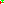 Destellos dst-808199