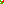 Destellos dst-8081990