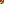 Destellos dst-8081991