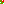 Destellos dst-8081992