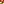 Destellos dst-8081993