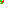 Destellos dst-8081995