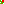 Destellos dst-8081996