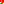 Destellos dst-8081999
