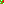 Destellos dst-8082001