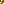 Destellos dst-8082002