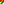 Destellos dst-8082003