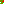 Destellos dst-8082004
