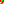 Destellos dst-8082006