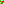 Destellos dst-8082008