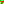 Destellos dst-8082009