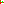 Destellos dst-808201