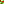 Destellos dst-8082010
