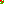 Destellos dst-8082011