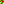 Destellos dst-8082013