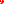 Destellos dst-8082014