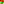 Destellos dst-8082015