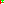 Destellos dst-808202
