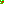 Destellos dst-8082021