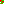 Destellos dst-8082022