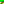 Destellos dst-8082023