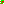 Destellos dst-8082024