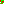 Destellos dst-8082025