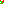 Destellos dst-8082026