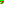 Destellos dst-8082029