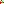 Destellos dst-808203