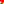 Destellos dst-8082035