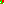 Destellos dst-8082036