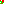 Destellos dst-8082037