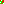 Destellos dst-8082039