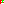 Destellos dst-808204