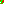 Destellos dst-8082041