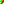 Destellos dst-8082044