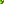 Destellos dst-8082045