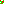Destellos dst-8082046