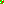 Destellos dst-8082047
