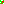 Destellos dst-8082048