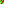 Destellos dst-8082049