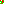 Destellos dst-8082052