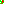 Destellos dst-8082053