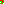 Destellos dst-8082054