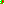 Destellos dst-8082055