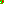 Destellos dst-8082057