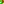 Destellos dst-8082058