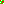 Destellos dst-8082059