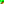 Destellos dst-8082060